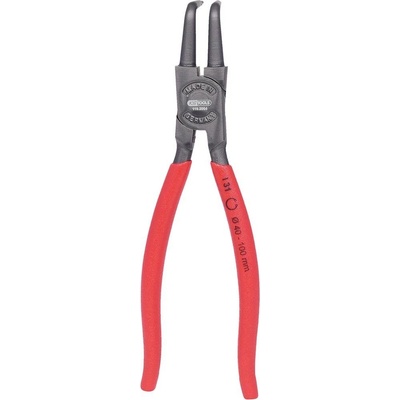 KS Tools 119.2064