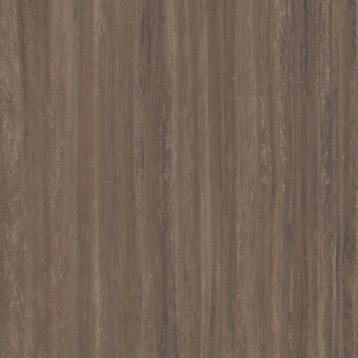 Forbo Marmoleum Linear Striato Red horse 5254 2 bm