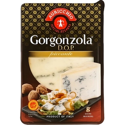 Gloria Gorgonzola Pi nte sýr 200 g
