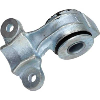 MAXGEAR Uloženie riadenia 721975