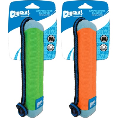 Chuckit! Bumper small