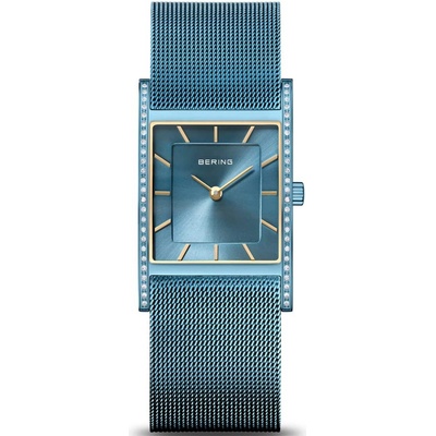 Bering 10426-398-S