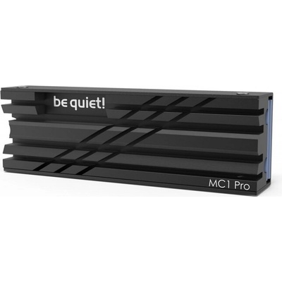 be quiet! MC1 PRO BZ003