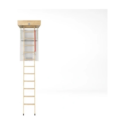 LWK Komfort 280 70x120cm