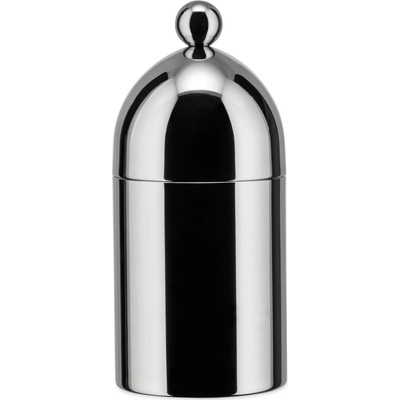 Officina Alessi 90024 – Hledejceny.cz