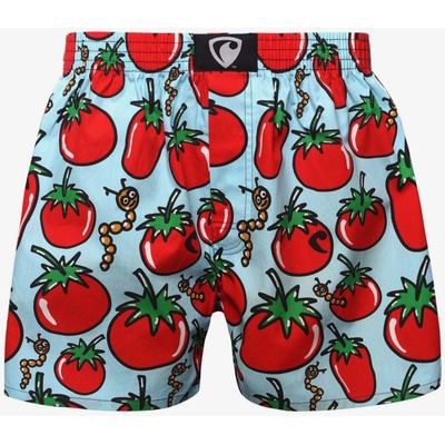Represent trenýrky Represent Exclusive Ali Tomatos – Hledejceny.cz