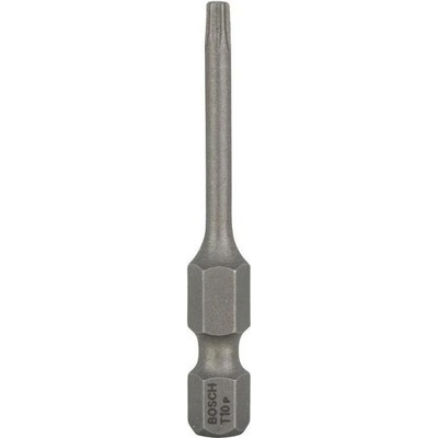 Bosch T10 49mm 2607001632