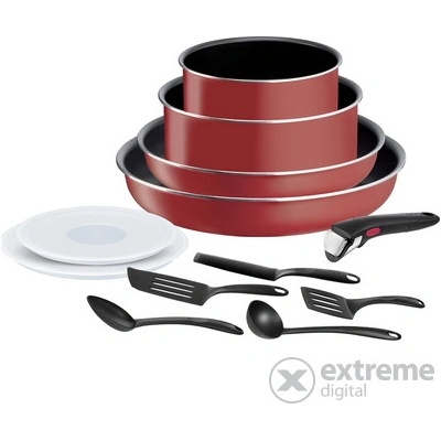Tefal L1529302 12 ks