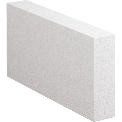Porfix Příčkovka 500 x 250 x 100 mm – Hledejceny.cz