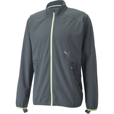 Puma Run Ultraweave S FSTR Jacket – Hledejceny.cz