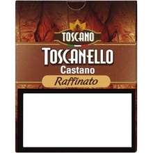 Toscanello Castano Raffinato 5 ks
