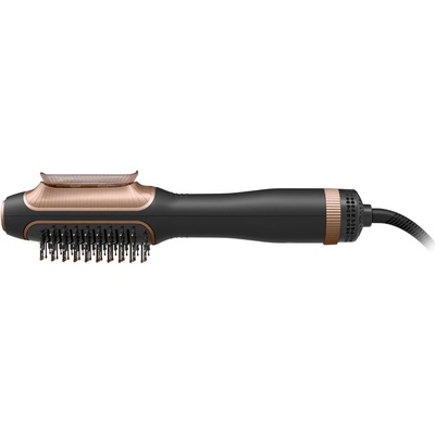 Rowenta CF9840F0 – Hledejceny.cz