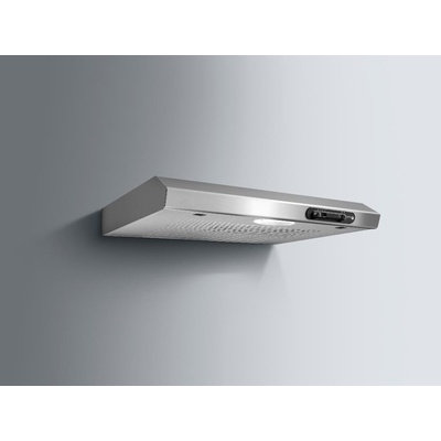 TurboAir TILLY IX/F/60