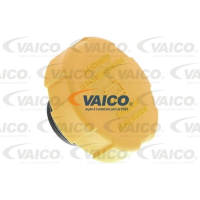 VAICO Uzavírací víčko V40-0559