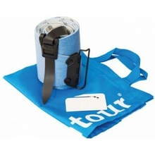 Contour Guide Mix 115 XXL 110039