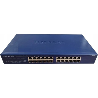 NETGEAR M4250-8G2XF-POE