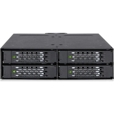 Icy Dock MB607SP-B