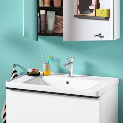 Duravit D-NEO 2367800000
