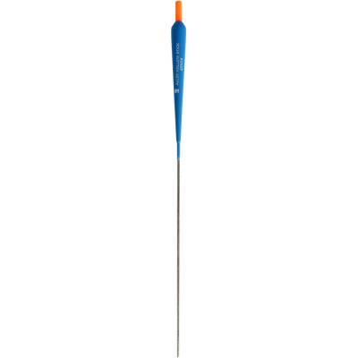 Preston Innovations Alloy Hollow 10 x NO4