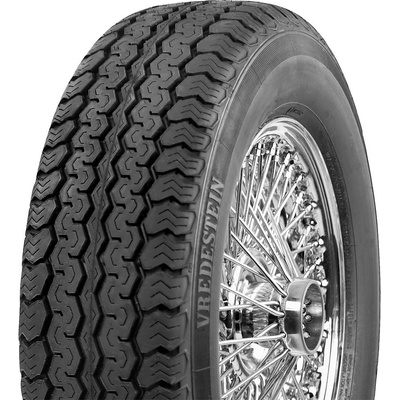 Vredestein Sprint Classic 195/70 R14 91V