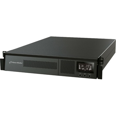 Power Walker VFI 1000 RMG PF1