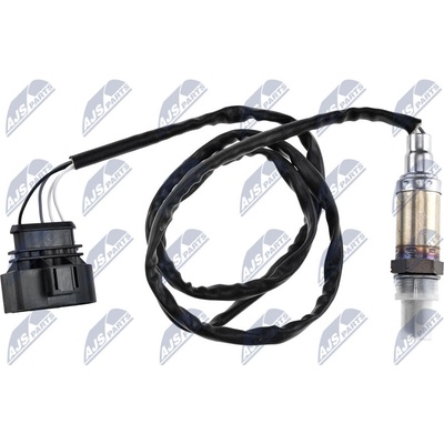 NTY Lambda sonda ESL-AU-005
