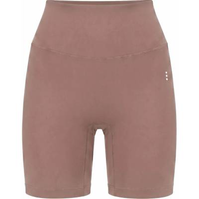FLO TO ONE FLEX SHORTS