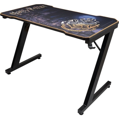 Subsonic Harry Potter černý SA5593-H1