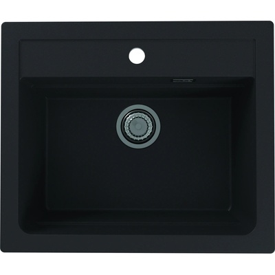 Alveus Atrox 30 Black Edition 1148162