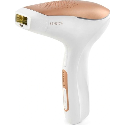 Sensica Sensilight Pro IPL