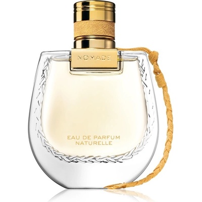 Chloé Nomade Jasmin Naturel parfémovaná voda dámská 75 ml