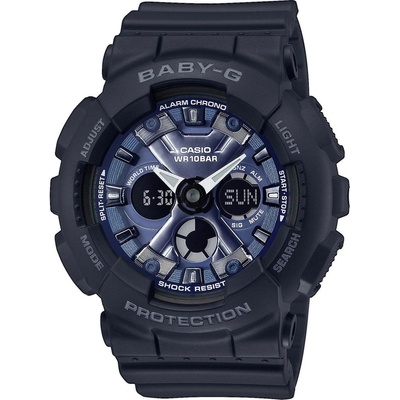 Casio BA-130-1A2