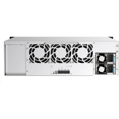 QNAP TL-R1620Sep-RP