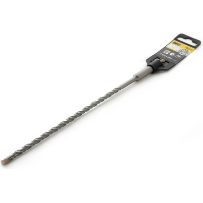 STREND PRE Vrták SDS+ LOBSTER 6,5x260 4b.