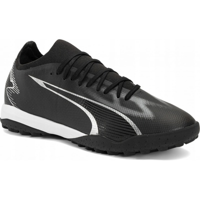 Puma Ultra Match Tt Puma black/asphalt