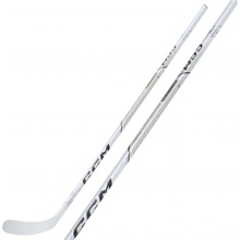 CCM Ribcor Trigger 9 PRO sr