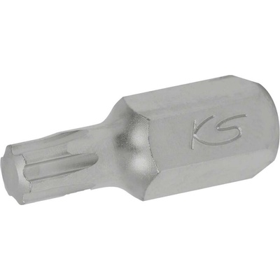 KS Tools Bit Torx PLUS 10 mm 911.3263