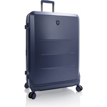 Heys EZ Fashion Navy 139 l HEYS-10162-0028-30