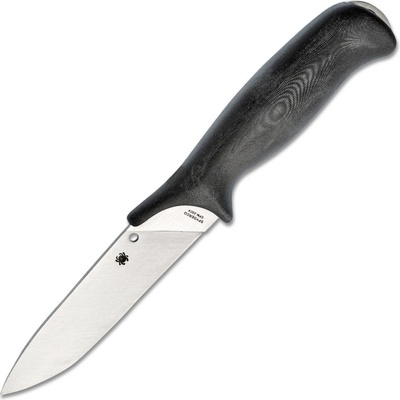 Spyderco Zoomer FB42GP