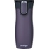 Contigo West Loop Autoseal 470 ml Dark Plum
