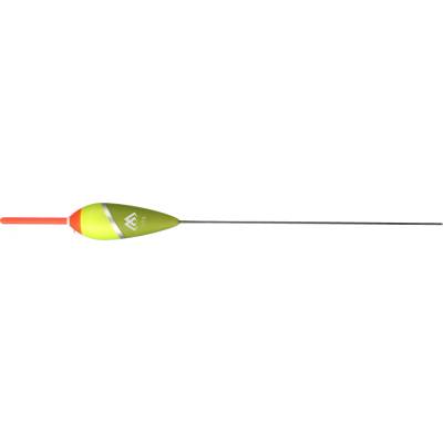 Mikado Splávek Pevný S-041 2g 5ks