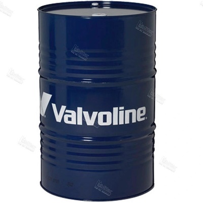 Valvoline Ultramax HVLP 46 208 l