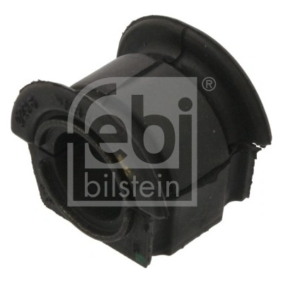 FEBI BILSTEIN Uloženie priečneho stabilizátora 36612