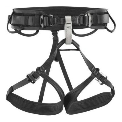 Petzl Aspic