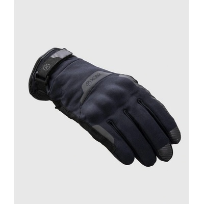 Knox Action Pro