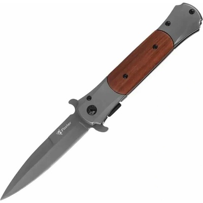 Foxter HN128