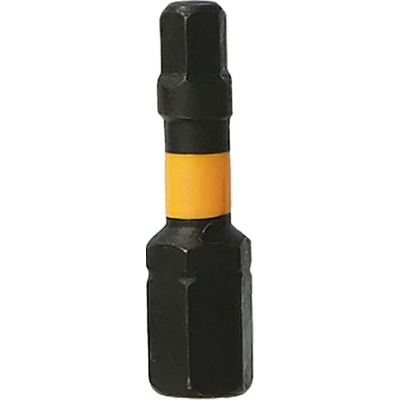 Heller 5-dielna 30540