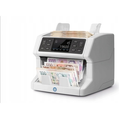Safescan 2865-S – Hledejceny.cz