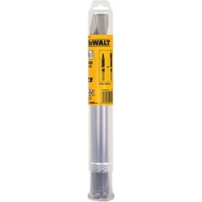 DeWALT DT9000 Set sekáčů SDS-Max, 2 ks