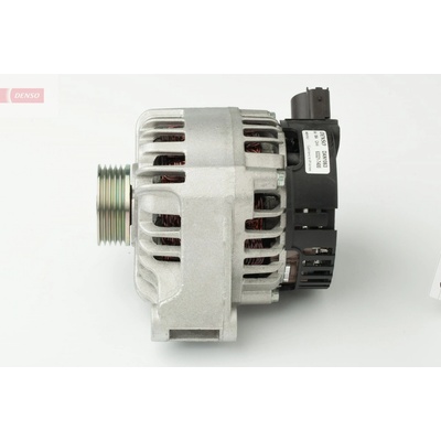 DENSO Alternátor DAN1063